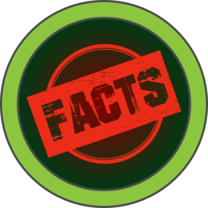 HTB - Facts Writeup