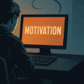 Losing Motivation as a Hacker (and How I'm Fighting Back)